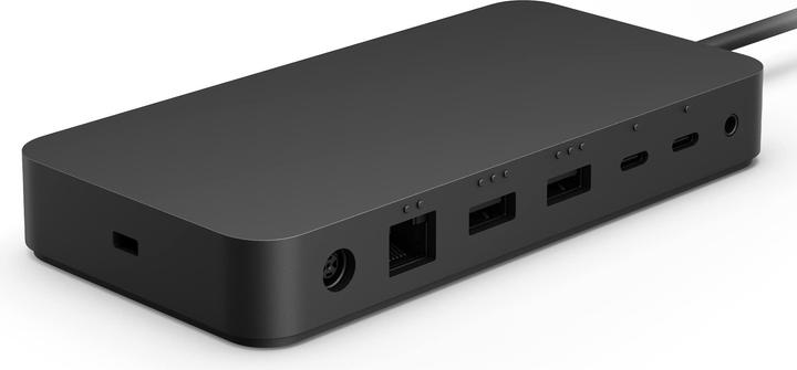 Actual product image HP USB Travel Mouse (Cable)