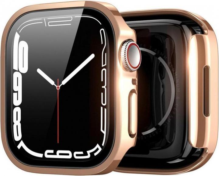 Image du produit Dux Ducis Hamo Series Watch Case