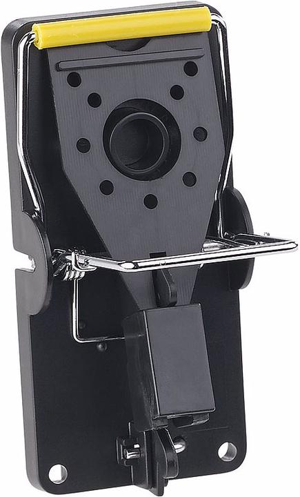 Produktbild Exbuster Profi-Mausefalle
