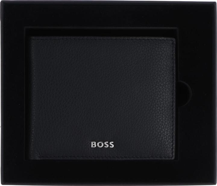 Produktbild Hugo Boss Classic Grained - Brieftasche & Geldbörse