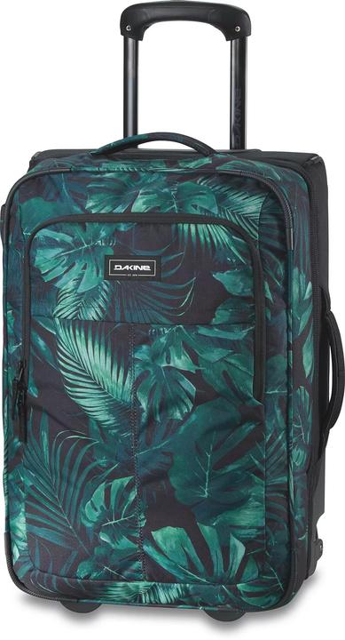 Produktbild Dakine Carry On 42 L Reisekoffer (42 l)