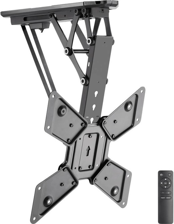 Produktbild myWall HL40ML (Decke, 55", 30 kg)