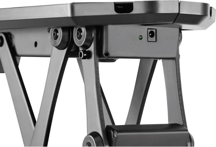 Actual product image myWall HL40ML (Ceiling, 55", 30 kg)