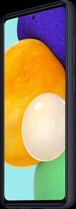 Produktbild Samsung Silicone Cover (Samsung Galaxy A52)