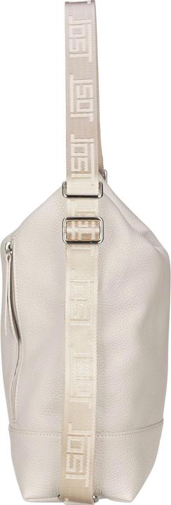 Actual product image Jost Backpack / Daypack Vika 2-Way-Bag