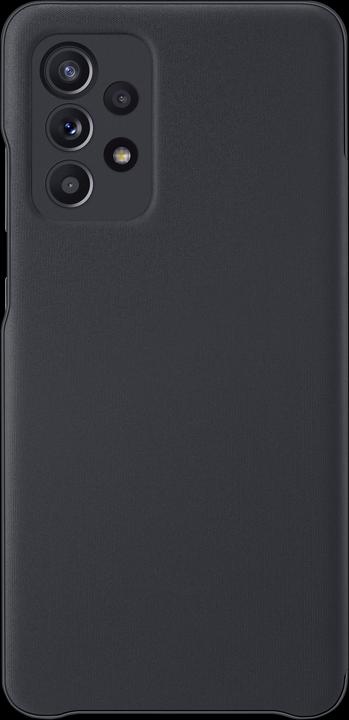 Produktbild Samsung S-View (Samsung Galaxy A52 5G)