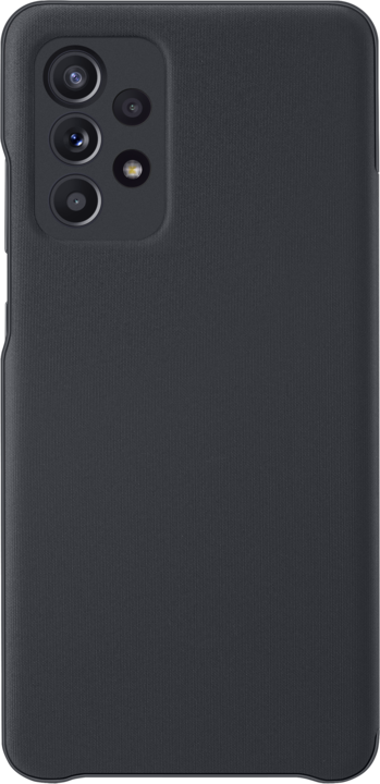 Produktbild Samsung S-View (Samsung Galaxy A52 5G)