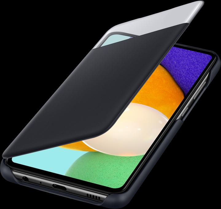 Produktbild Samsung S-View (Samsung Galaxy A52 5G)