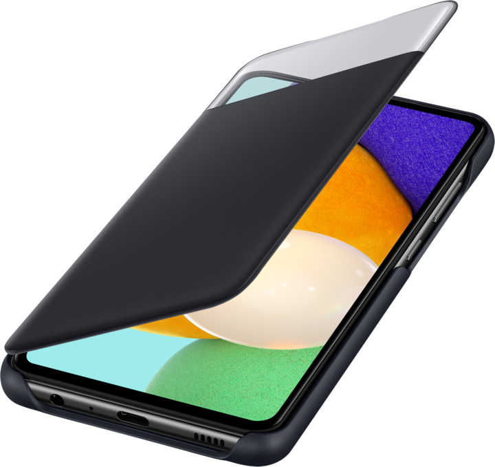 Produktbild Samsung S-View (Samsung Galaxy A52 5G)