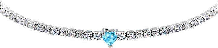 Image du produit La Petite Story Armband Silver (16 cm, Argent 925)