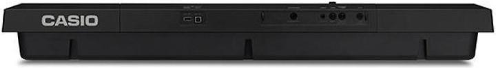 Image du produit Casio Ct-X3000 (61 Boutons)
