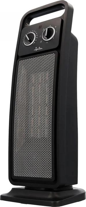 Produktbild Jata JCTC2101 (2000 W)