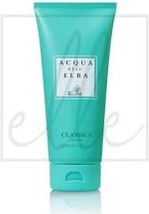 Produktbild Acqua dell' Elba Classica Men (200 ml)