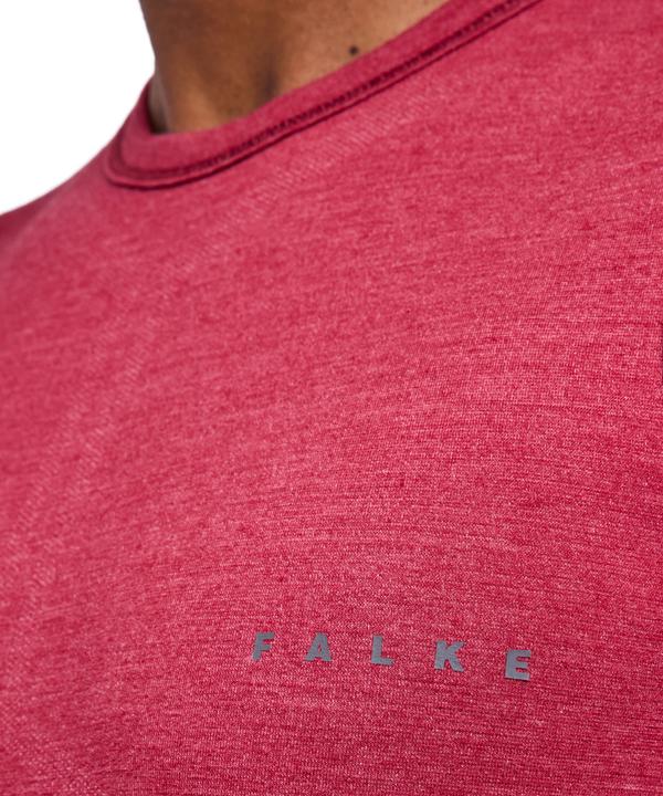 Actual product image Falke Men (S)