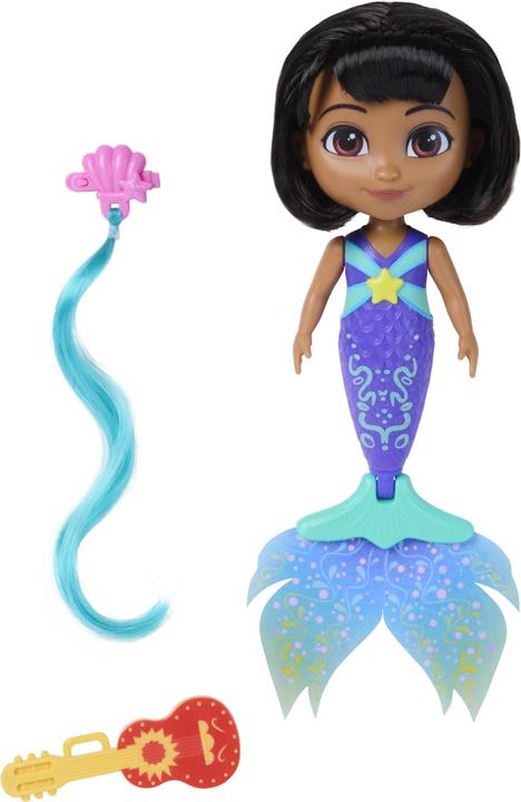 Productafbeelding Dora And Friends 6075459