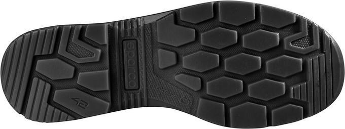Image du produit Sparco Chaussures de sécurité Indy-R (43)