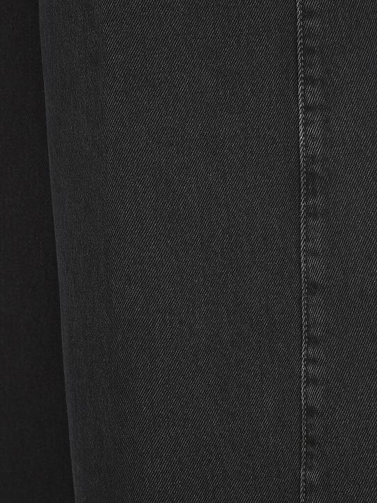 Actual product image Levis Balloon Fit SUPER BAGGY BARREL (W26/L30)