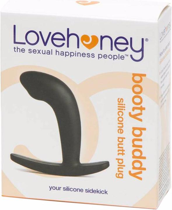 Produktbild Lovehoney Booty Buddy