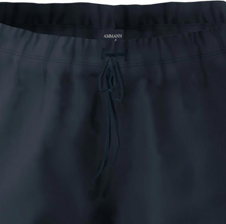 Produktbild Ammann Bio Damen-Hose, lang (38)