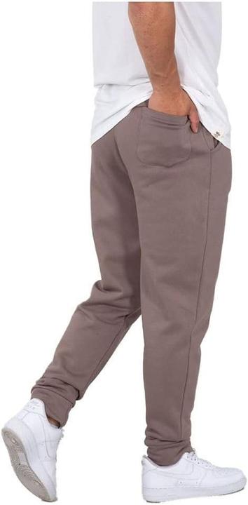 Immagine prodotto Alpha Industries EMB Organics (M)