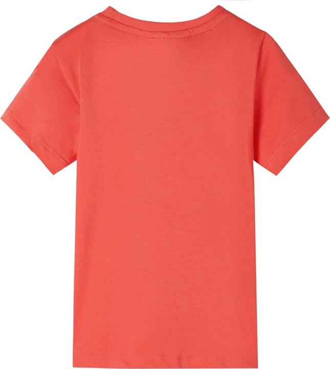 Produktbild vidaXL Jackeline (116)