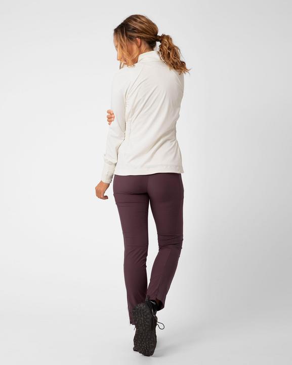 Produktbild Lamunt Ivana Light Thermal (M)