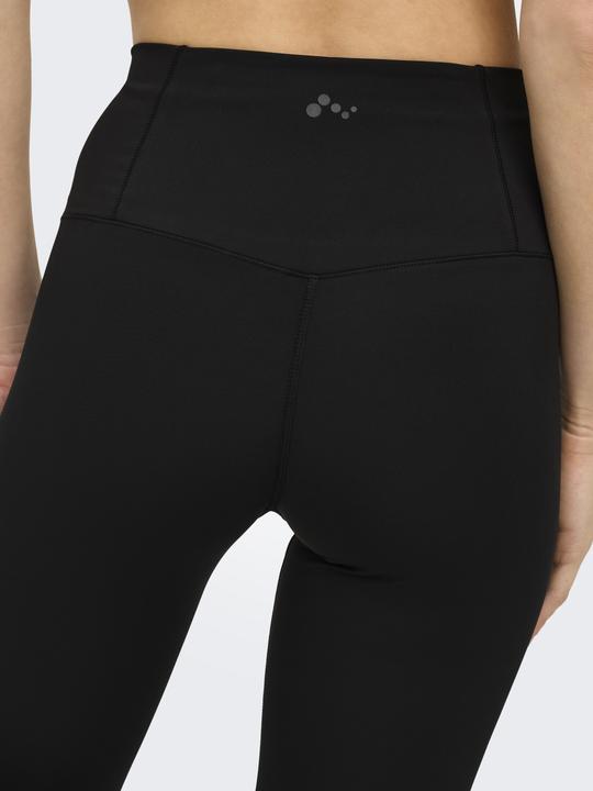 Produktbild Only Play Hose JAM-2-MINA Leggings (S)
