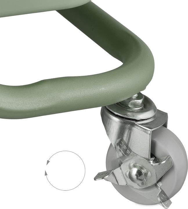 Immagine prodotto Relaxdays Carrello da-cucina