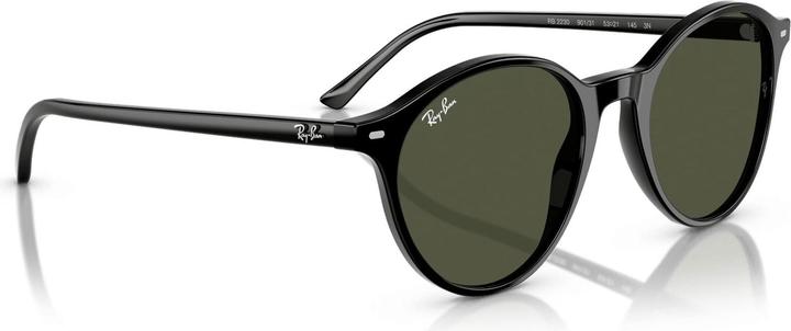 Produktbild Ray Ban Bernard