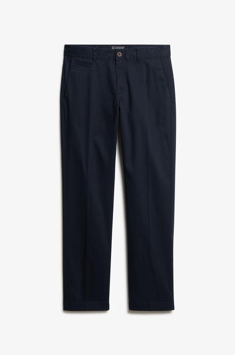 Image du produit Superdry Premium Regular (34)