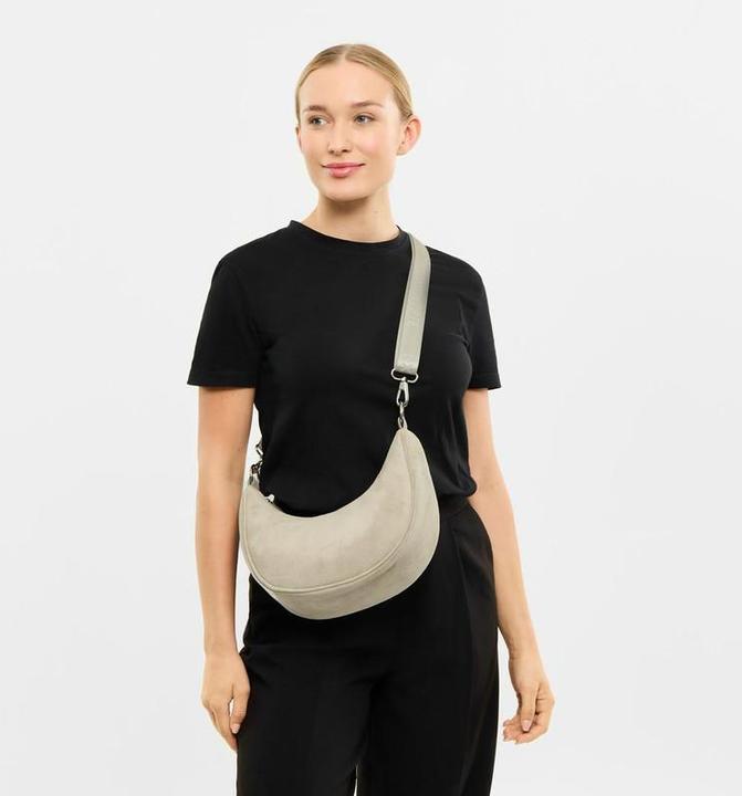 Immagine prodotto Expatrié Lea