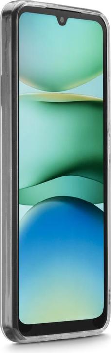 Produktbild Hama Cover AC Redmi A5 tr (Xiaomi Redmi A5 4G)