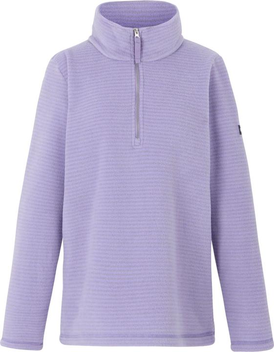 Produktbild Regatta Solenne II Fleecejacke (36)