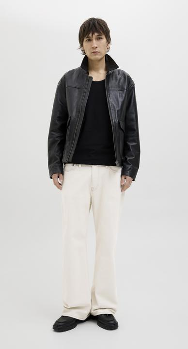 Produktbild Jack & Jones JJITOBY JJCOOPER AM 469 (W34/L36)