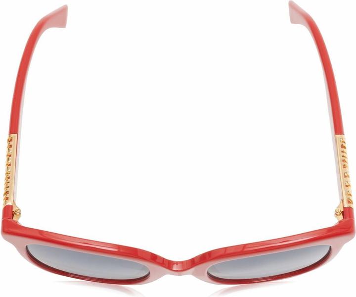 Produktbild Moschino MOS178/S