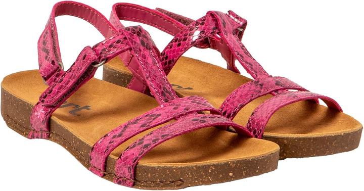 Image du produit Art Respiro (41)