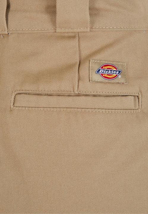 Actual product image Dickies Shorts - 125837 (30)