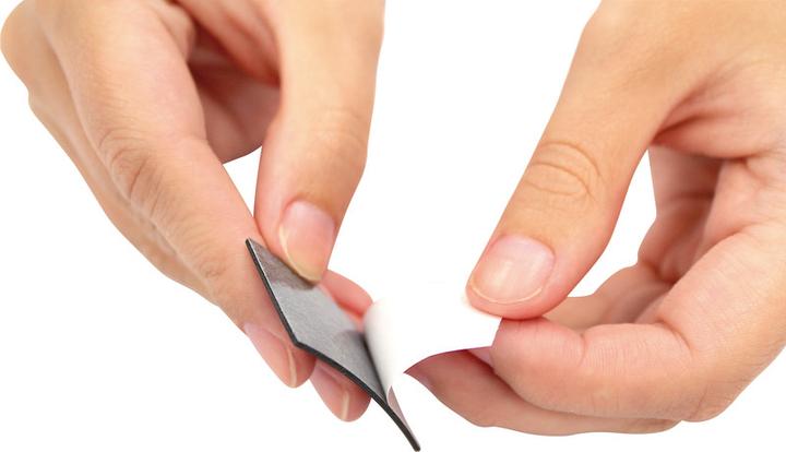 Produktbild Maul Magnetband (1 x)