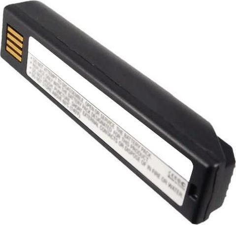 Actual product image Honeywell Battery for barcode reader
