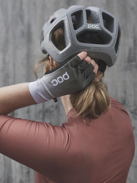 Produktbild Poc Deft Short Glove (M)