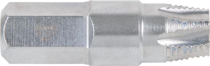 Produktbild KS Tools 10 mm Spezial-Torx-Schrauben-Ausdreher-Bit, TE50