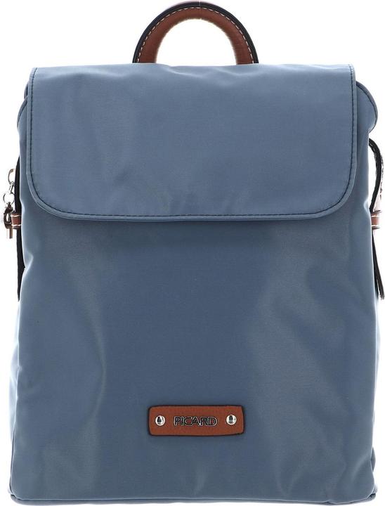 Produktbild Picard Sonja Backpack