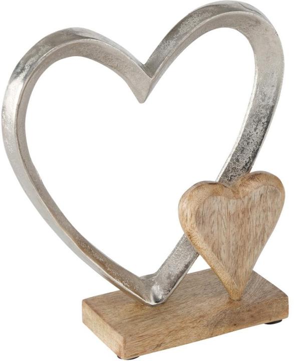 Actual product image Boltze Home Carolyn
