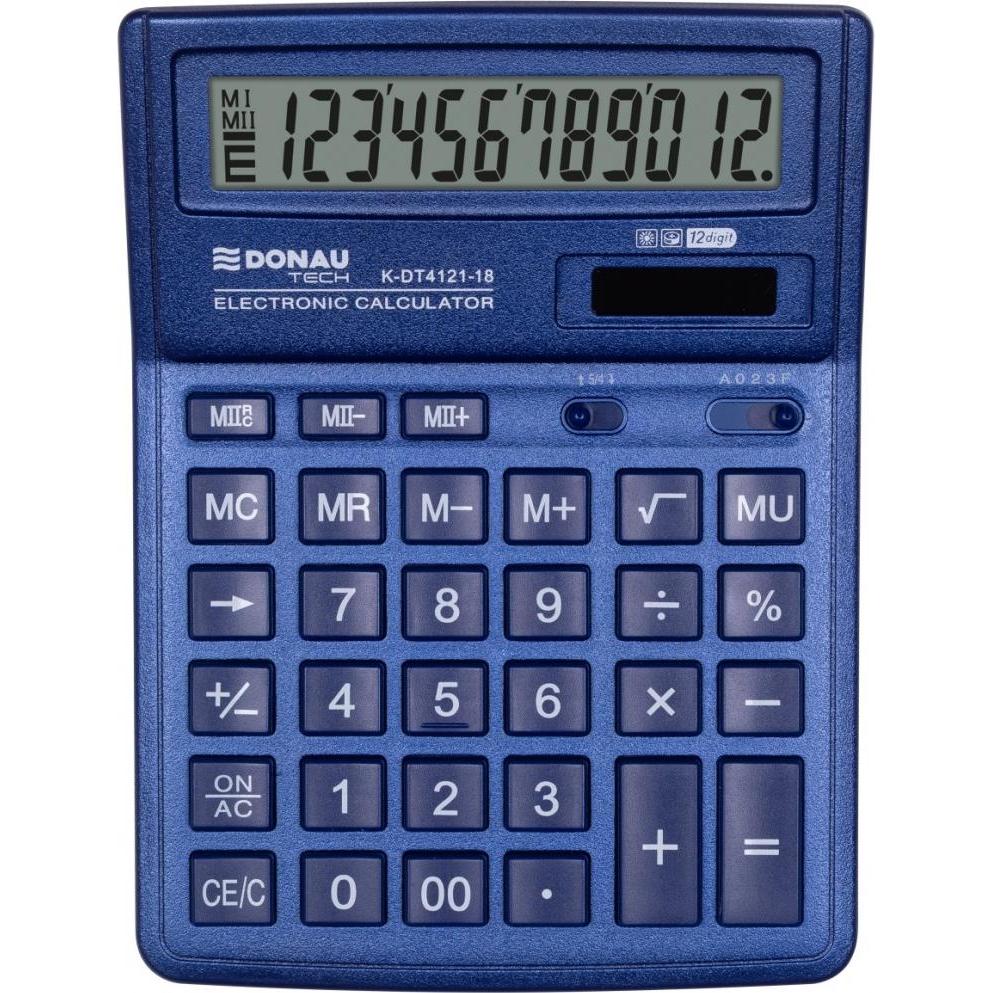 Donau Bürorechner (57973763)