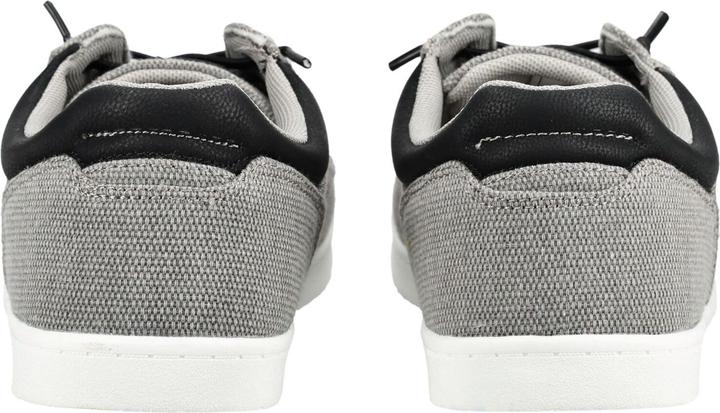 Image du produit Bullboxer Sneaker (41)