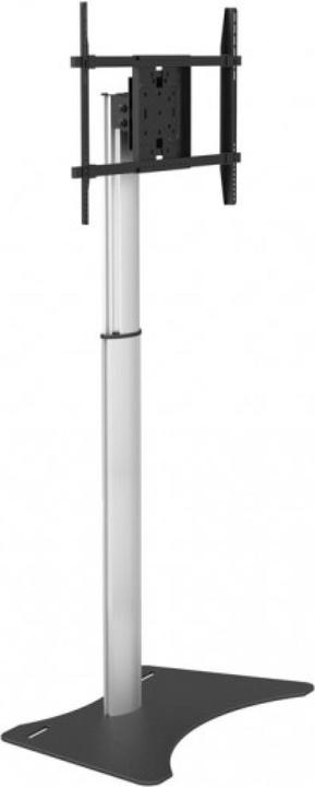 Techly ICA-TR39 (Universal, 70", 40 kg)