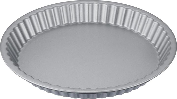 Produktbild Berndes Tarte-Backform Alu Recycled Induction 30 cm (30 cm)