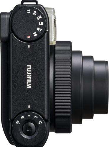 Actual product image Fujifilm Instax Mini 99