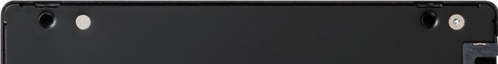 Productafbeelding Micron 5400 PRO SATA SSD (1920 GB, 2.5")