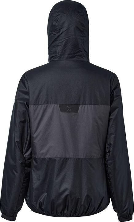 Immagine prodotto Berghaus Felpa con cappuccio MTN Arete LB Synthetic da donna (XS)